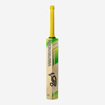 Kookaburra Kahuna Pro Players Cricket Bat Junior 2025