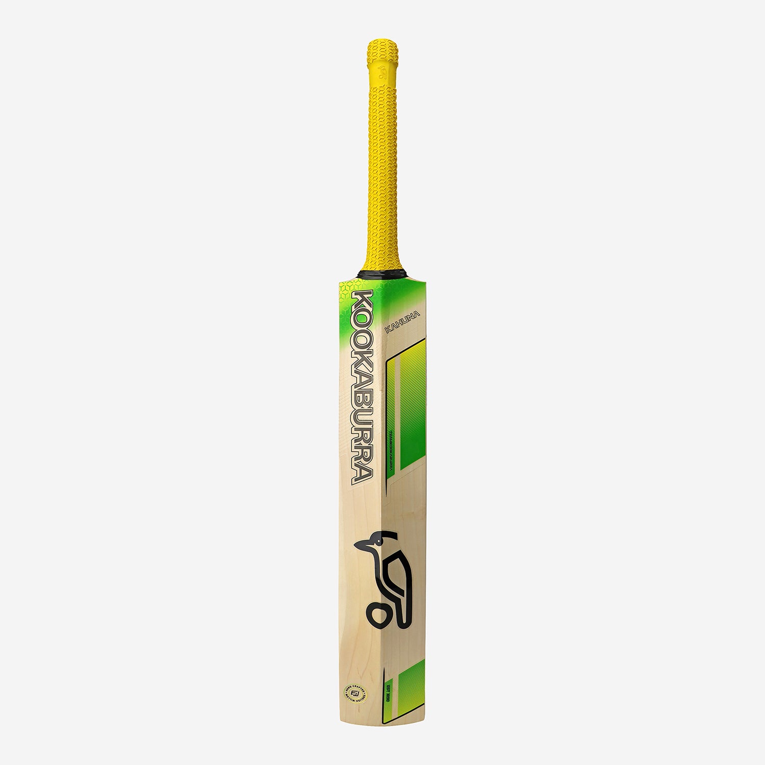 Kookaburra Kahuna Pro Players Cricket Bat Junior 2025