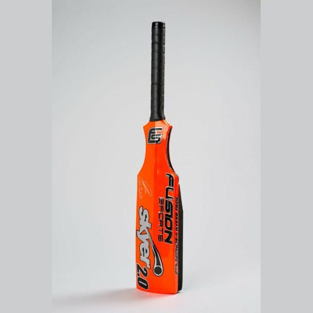 Katchet Cricket Bats Fusion Skyer 2.0 Hyperface