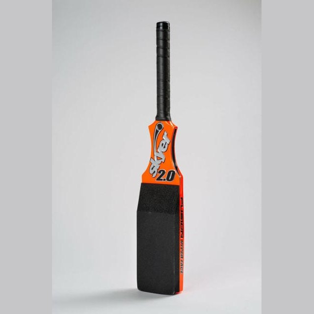 Katchet Cricket Bats Fusion Skyer 2.0 Hyperface