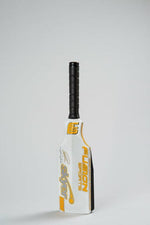 Katchet Cricket Bats Fusion Skyer Mini Hyperface