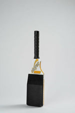 Katchet Cricket Bats Fusion Skyer Mini Hyperface