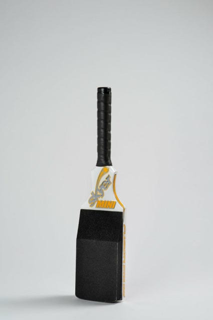 Katchet Cricket Bats Fusion Skyer Mini Hyperface