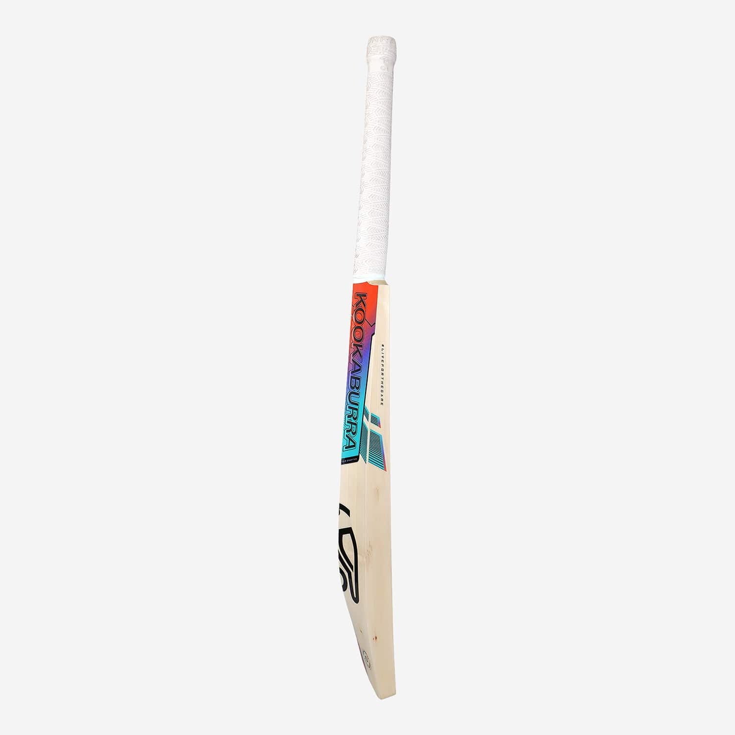 Kookaburra Cricket Bats Kookaburra Aura Pro Players Cricket Bat Senior 2023