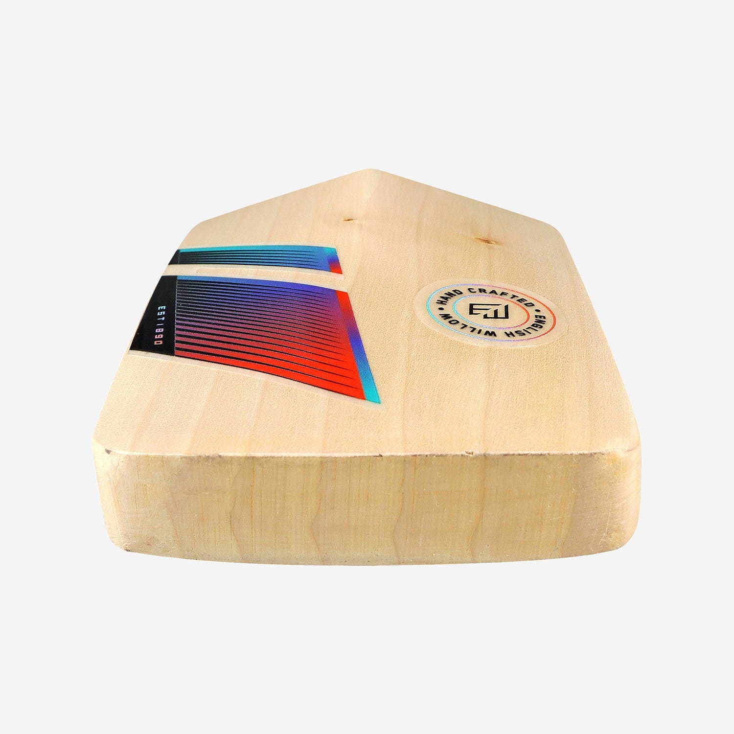 Kookaburra Cricket Bats Kookaburra Aura Pro Players Cricket Bat Senior 2023