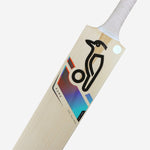 Kookaburra Cricket Bats Kookaburra Aura Pro Players Cricket Bat Senior 2023