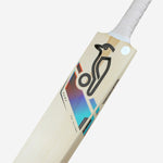 Kookaburra Cricket Bats Kookaburra Aura Pro Players Cricket Bat Senior 2023