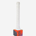 Kookaburra Cricket Bats Kookaburra Aura Pro Players Cricket Bat Senior 2023