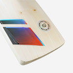 Kookaburra Cricket Bats Kookaburra Aura Pro Players Cricket Bat Senior 2023