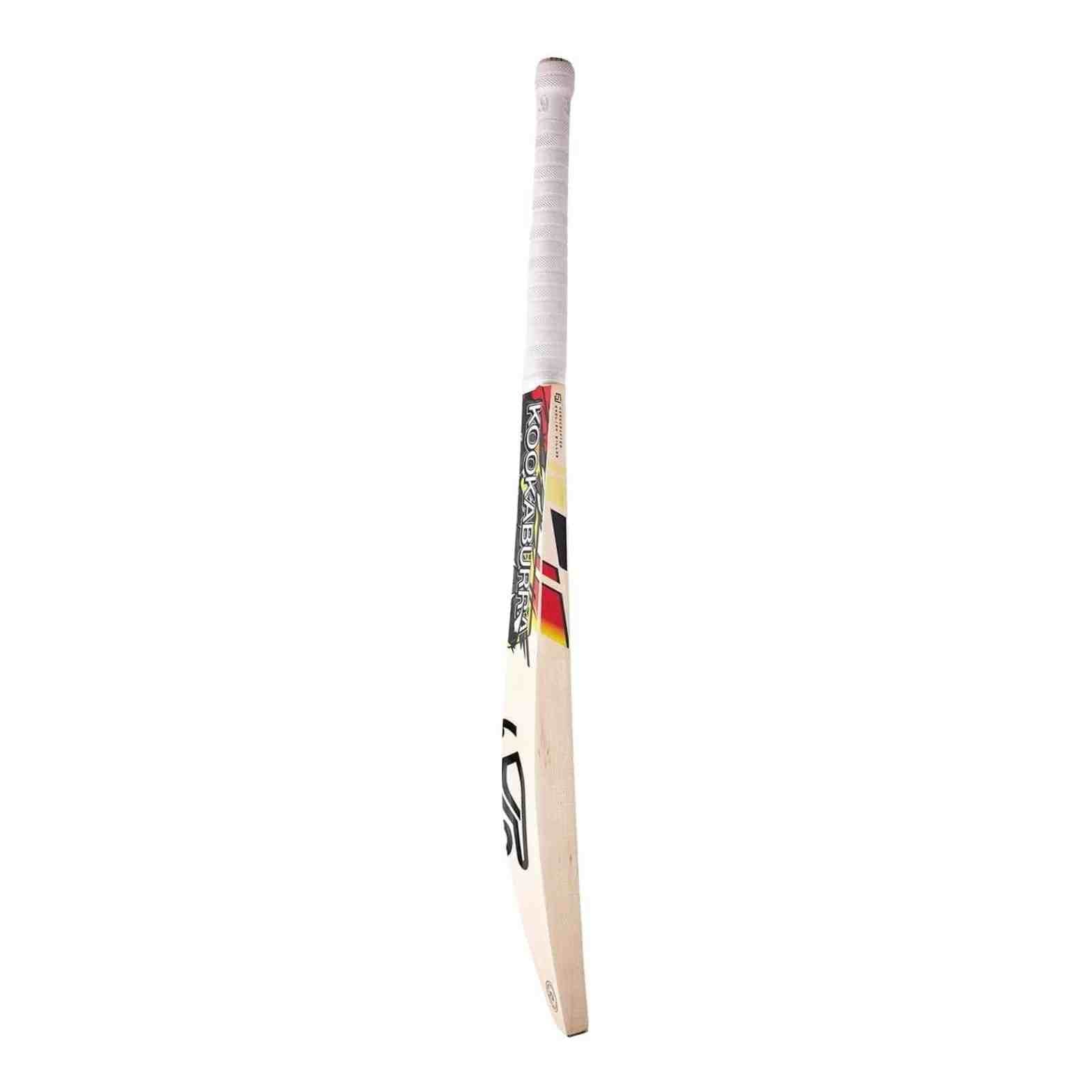 Kookaburra Cricket Bats Kookaburra Beast Pro 6.0 Adult Cricket Bat