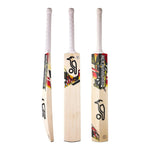 Kookaburra Cricket Bats Kookaburra Beast Pro 6.0 Adult Cricket Bat