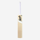 Kookaburra Cricket Bats Kookaburra Ghost Pro Players Adult Cricket Bat 2023