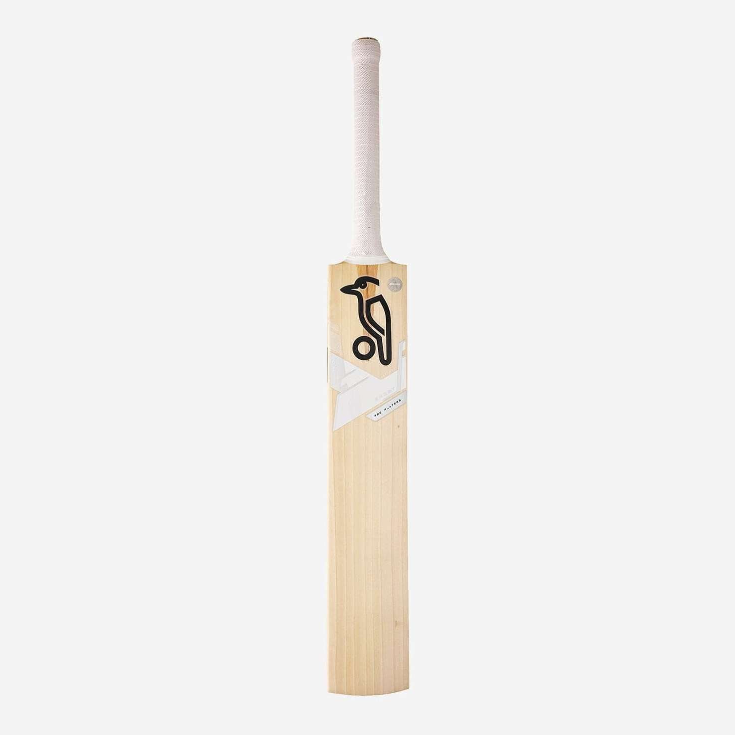 Kookaburra Cricket Bats Kookaburra Ghost Pro Players Cricket Bat Junior 2022