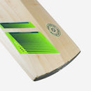 Kookaburra Cricket Bats SH / 2'8 Kookaburra Kahuna Pro 3.0 Adult Cricket Bat 2023