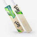 Kookaburra Cricket Bats SH / 2'8 Kookaburra Kahuna Pro 3.0 Adult Cricket Bat 2023