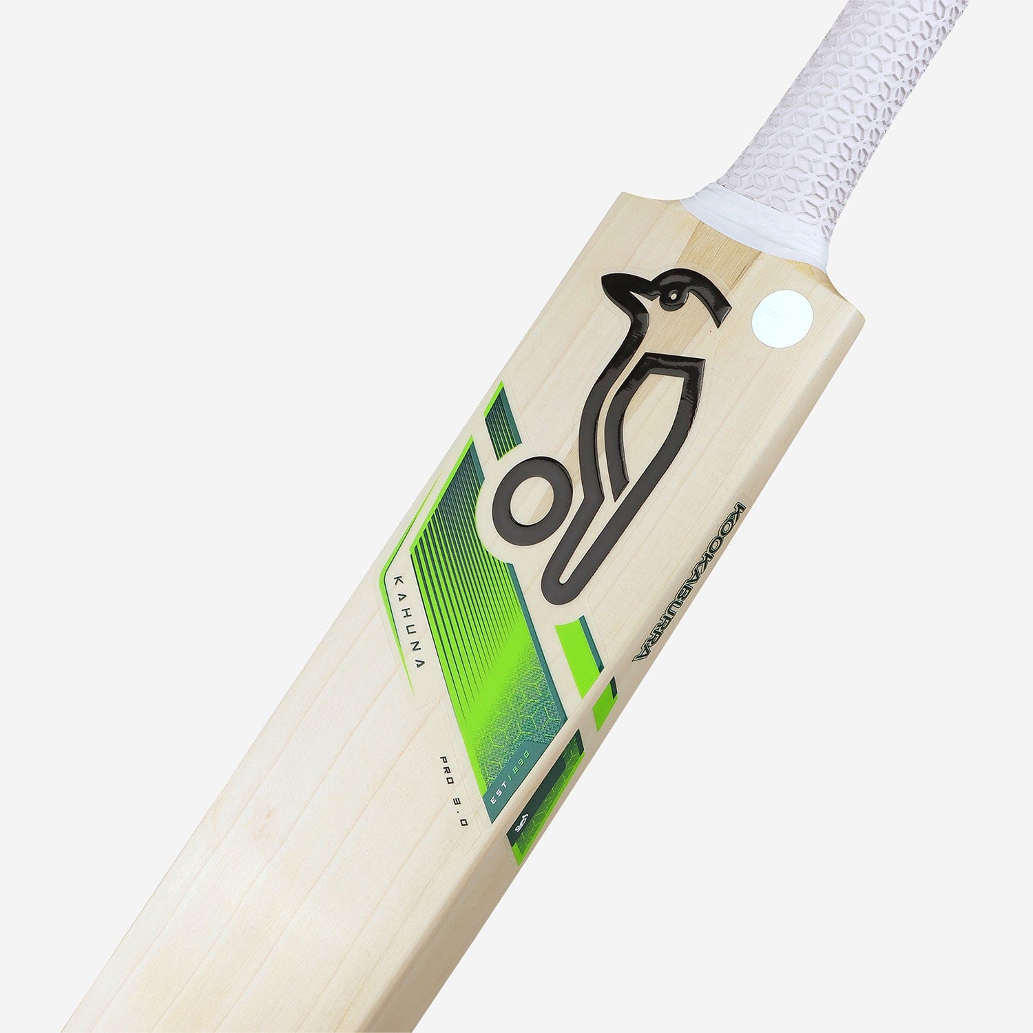 Kookaburra Cricket Bats SH / 2'8 Kookaburra Kahuna Pro 3.0 Adult Cricket Bat 2023