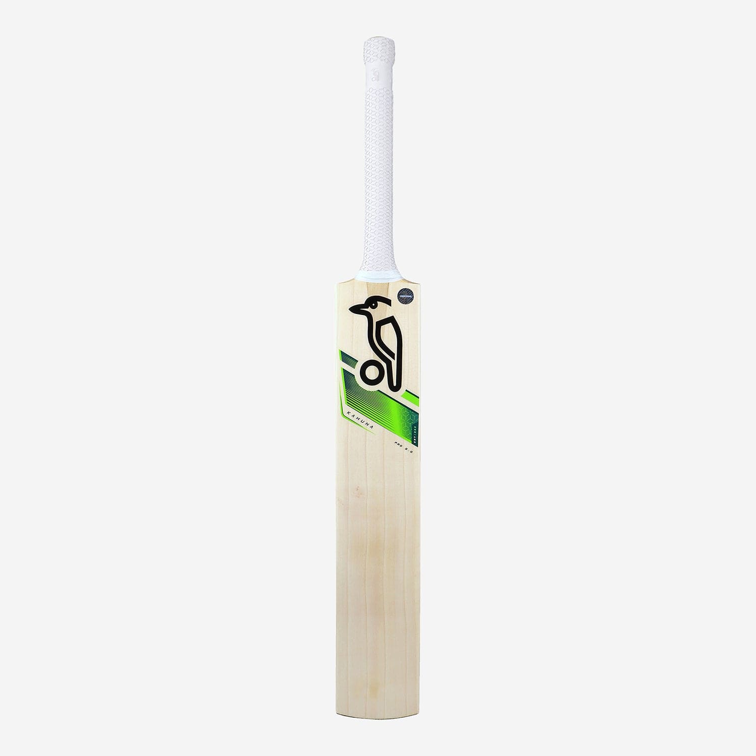 Kookaburra Cricket Bats SH / 2'8 Kookaburra Kahuna Pro 3.0 Adult Cricket Bat 2023