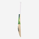 Kookaburra Cricket Bats SH / 2'8 Kookaburra Kahuna Pro 3.0 Adult Cricket Bat 2023