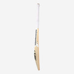 Kookaburra Cricket Bats Short Blade Kookaburra Ghost Lite Adult Cricket Bat 2023