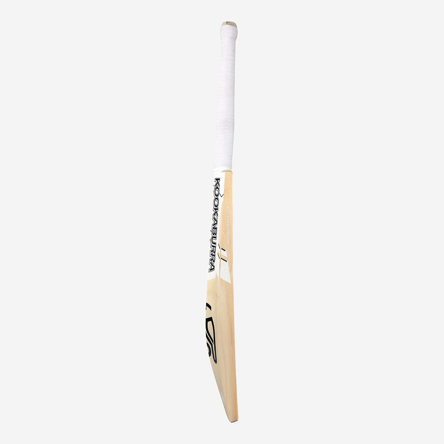 Kookaburra Cricket Bats Short Blade Kookaburra Ghost Lite Adult Cricket Bat 2023