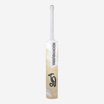 Kookaburra Cricket Bats Short Blade Kookaburra Ghost Lite Adult Cricket Bat 2023