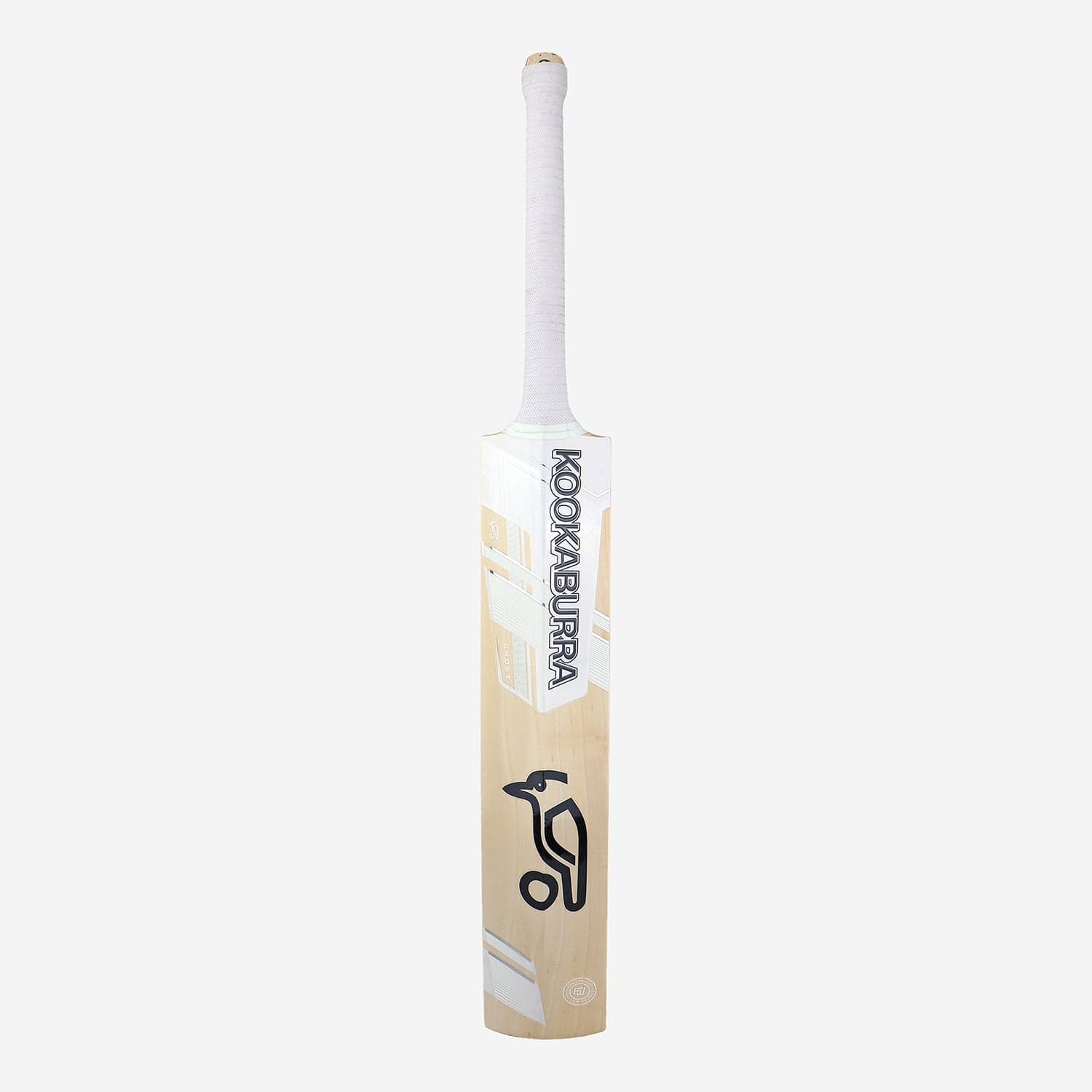 Kookaburra Cricket Bats Short Blade Kookaburra Ghost Lite Adult Cricket Bat 2023