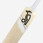 Kookaburra Cricket Bats Short Blade Kookaburra Ghost Lite Adult Cricket Bat 2023
