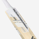 Kookaburra Cricket Bats Short Blade Kookaburra Ghost Lite Adult Cricket Bat 2023