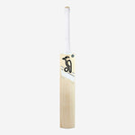 Kookaburra Cricket Bats Short Blade Kookaburra Ghost Lite Adult Cricket Bat 2023