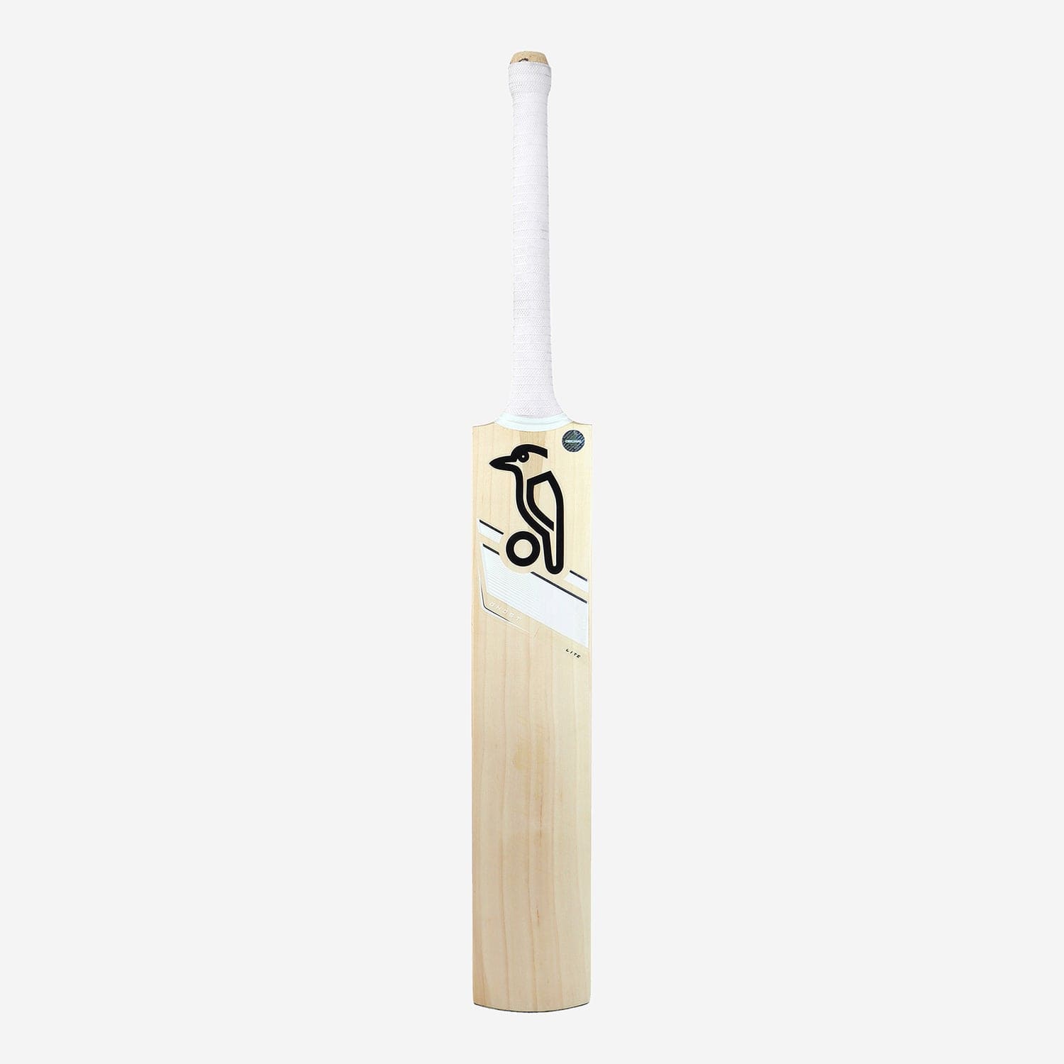 Kookaburra Cricket Bats Short Blade Kookaburra Ghost Lite Adult Cricket Bat 2023