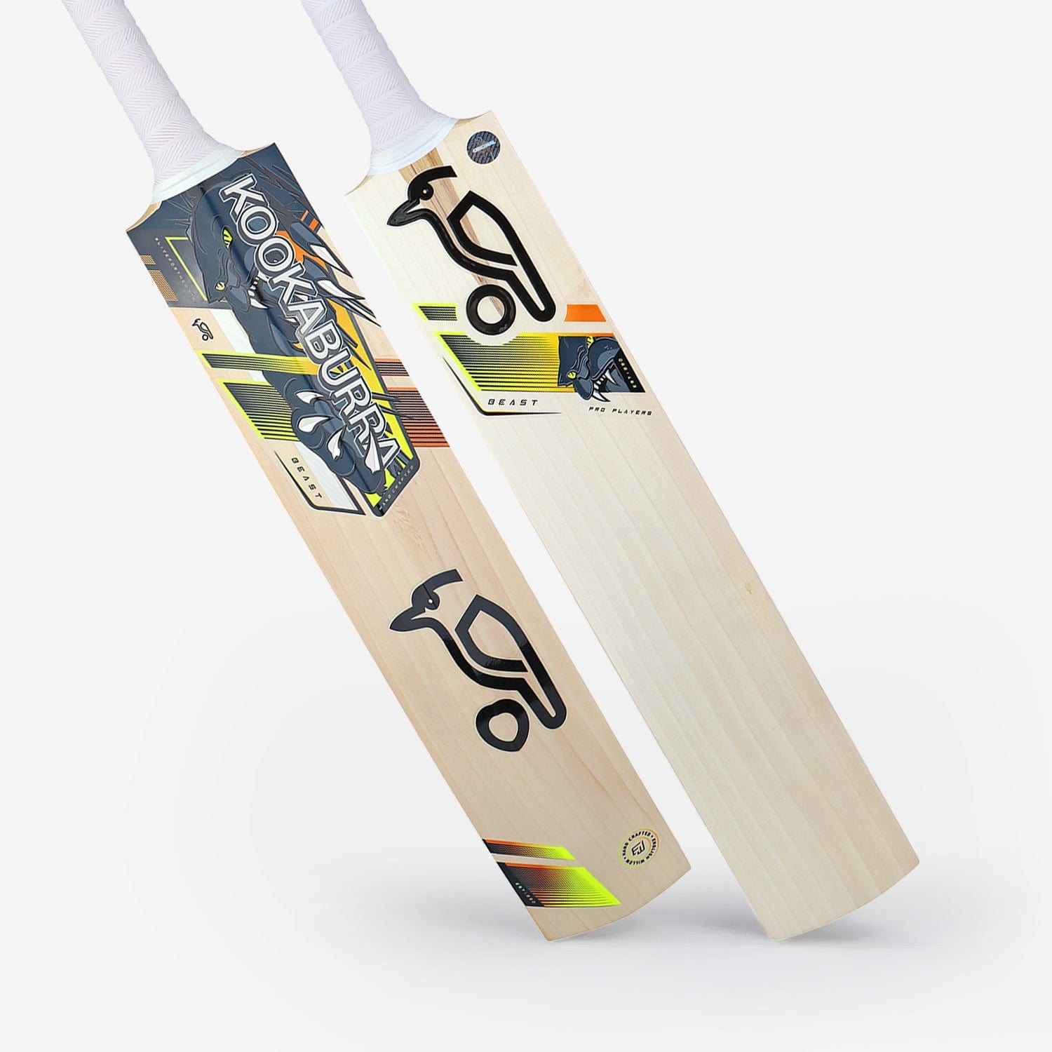 Kookaburra Jos Buttler Classic Kashmir Willow Cricket Bat| Buy Online India  | Price, Photos & Features | Kashmir Willow Junior, Senior/Men's Size Adult  | Shop India.