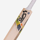 Kookaburra Cricket Bats Short Handle / 2'10 Kookaburra Beast Glen Maxwell Replica Cricket Bat Senior 2023