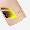 Kookaburra Cricket Bats Short Handle / 2'10 Kookaburra Beast Glen Maxwell Replica Cricket Bat Senior 2023