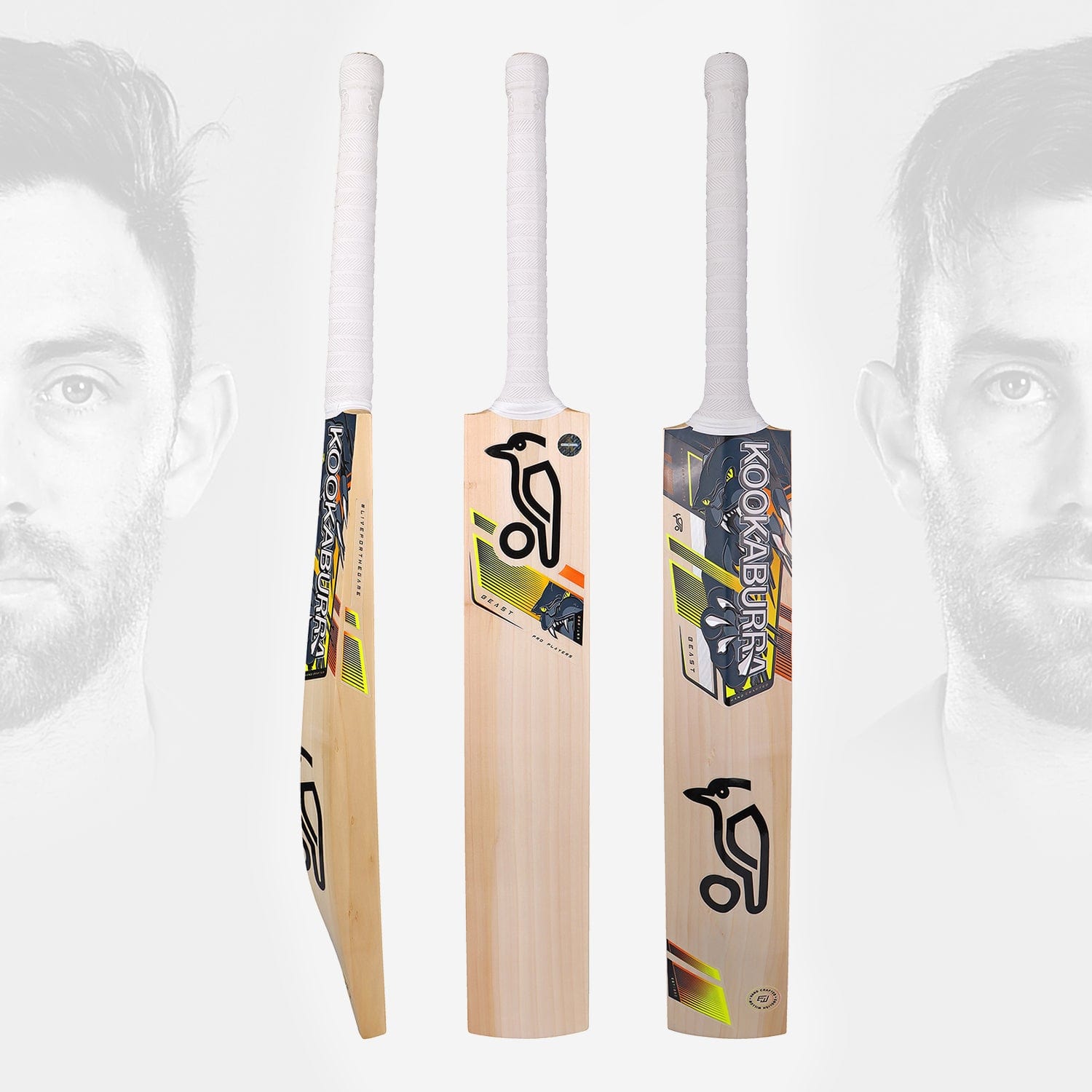 New balance 219 cricket on sale bats