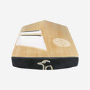 Kookaburra Cricket Bats Short Handle / 2'8 Kookaburra Ghost Pro 1.0 Adult Cricket Bat