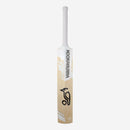 Kookaburra Cricket Bats Short Handle / 2'8 Kookaburra Ghost Pro 1.0 Adult Cricket Bat