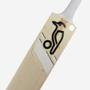 Kookaburra Cricket Bats Short Handle / 2'8 Kookaburra Ghost Pro 1.0 Adult Cricket Bat