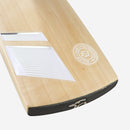 Kookaburra Cricket Bats Short Handle / 2'8 Kookaburra Ghost Pro 1.0 Adult Cricket Bat