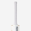 Kookaburra Cricket Bats Short Handle / 2'8 Kookaburra Ghost Pro 1.0 Adult Cricket Bat