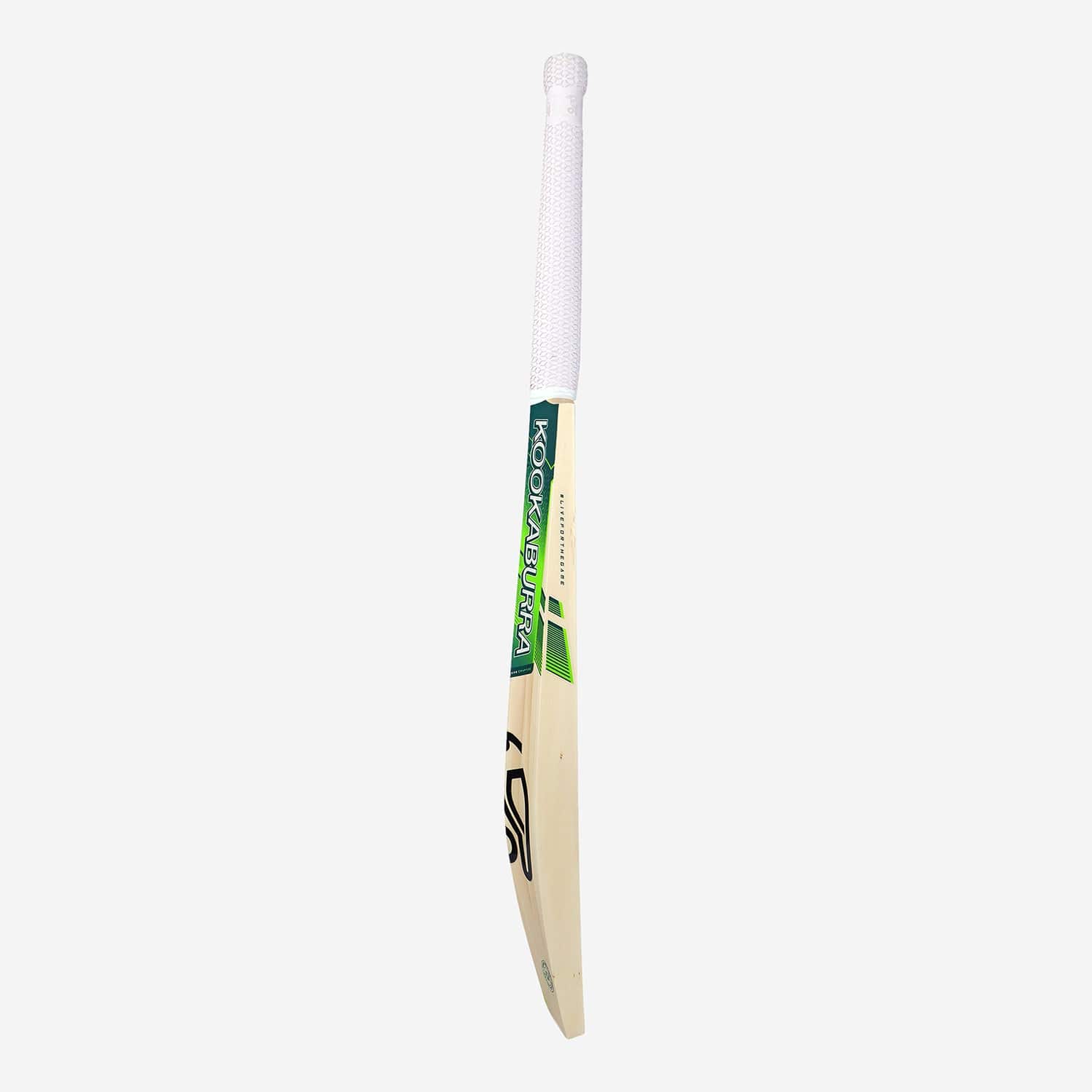 Kookaburra Cricket Bats Short Handle / 2'9 Kookaburra Kahuna Pro Players Cricket Bat Senior 2023