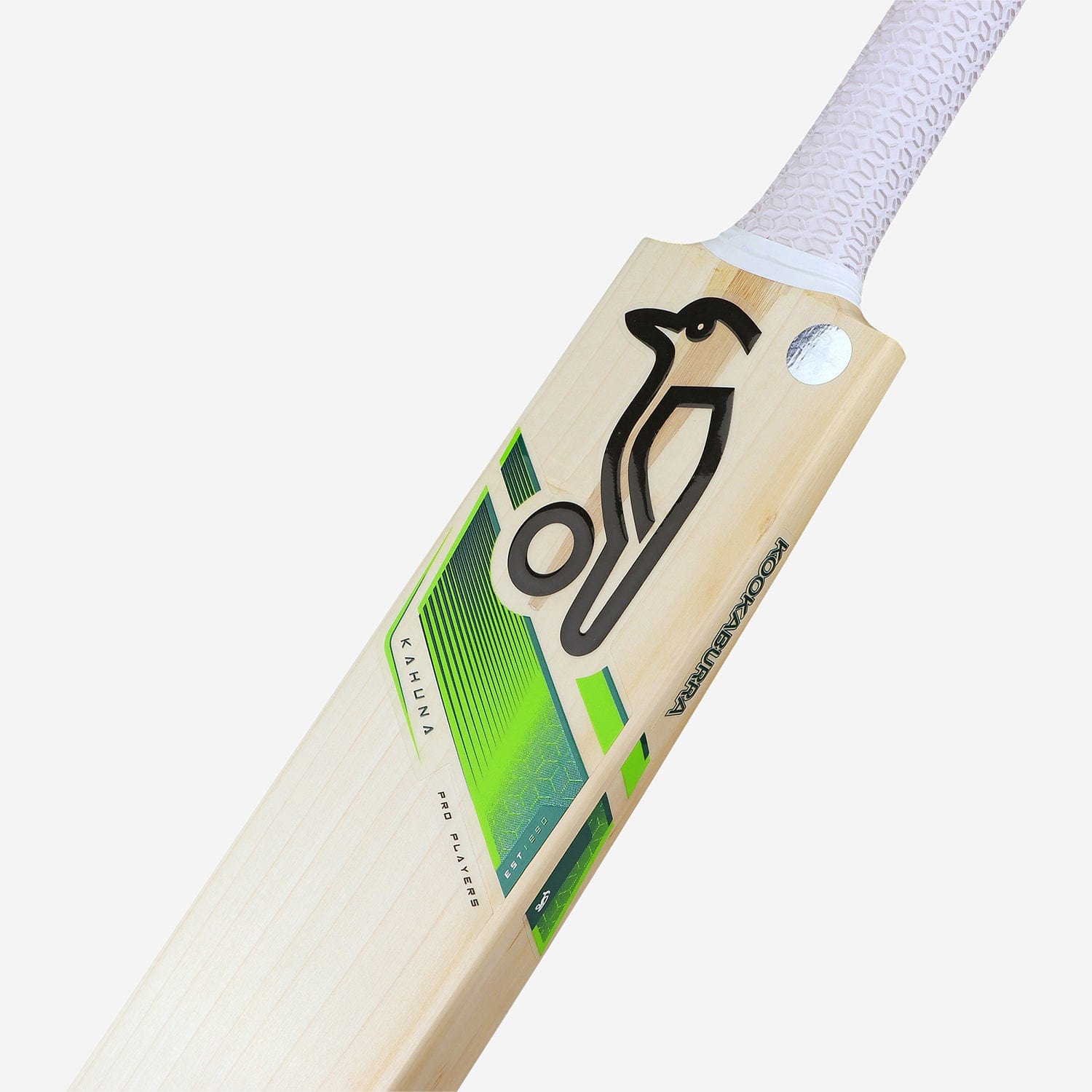 Kookaburra Cricket Bats Short Handle / 2'9 Kookaburra Kahuna Pro Players Cricket Bat Senior 2023