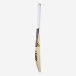 Kookaburra Cricket Bats Short Handle Kookaburra Beast Pro 2.0 Adult Cricket Bat