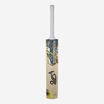 Kookaburra Cricket Bats Short Handle Kookaburra Beast Pro 2.0 Adult Cricket Bat