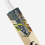 Kookaburra Cricket Bats Short Handle Kookaburra Beast Pro 2.0 Adult Cricket Bat