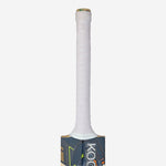 Kookaburra Cricket Bats Short Handle Kookaburra Beast Pro 2.0 Adult Cricket Bat