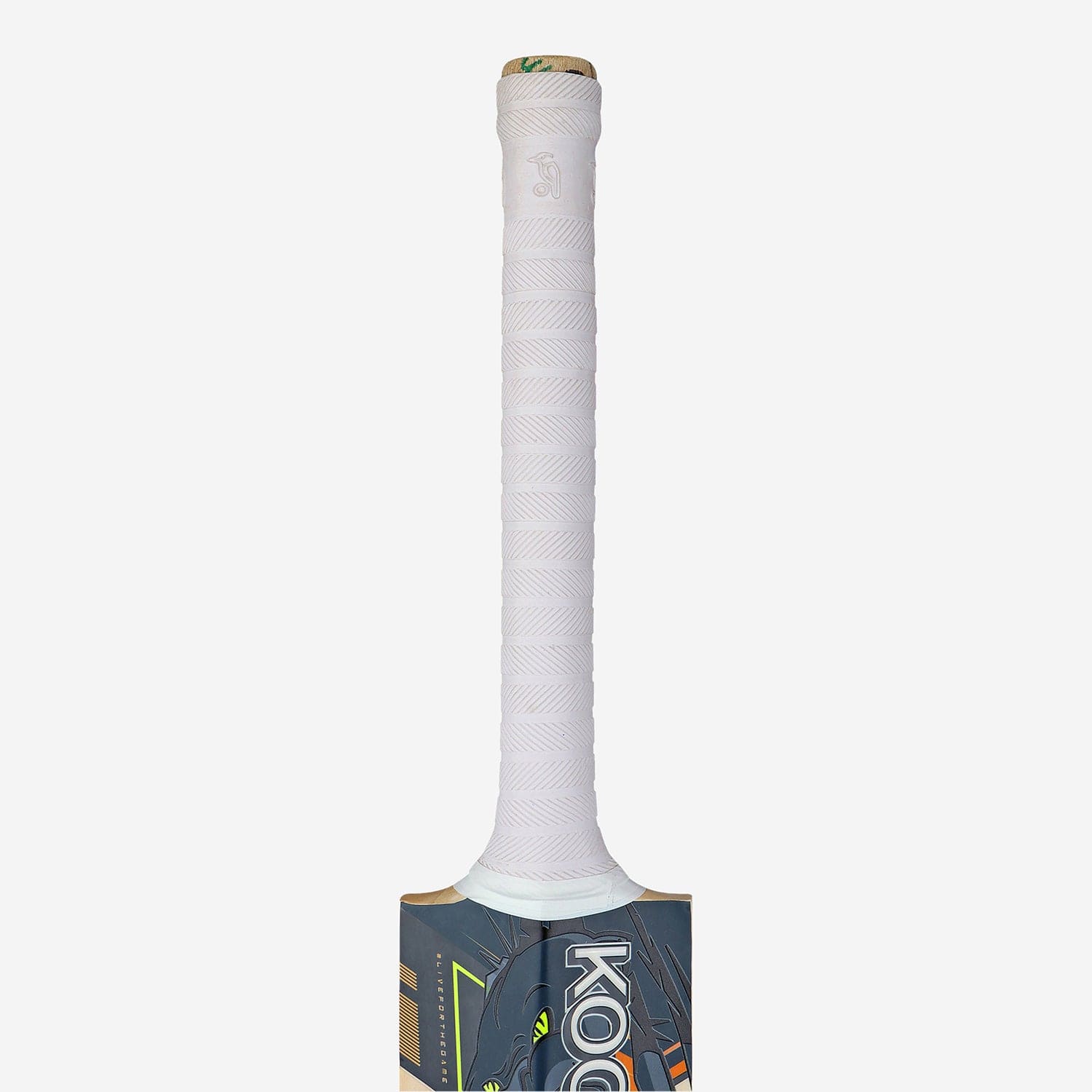 Kookaburra Cricket Bats Short Handle Kookaburra Beast Pro 2.0 Adult Cricket Bat