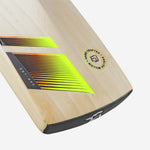 Kookaburra Cricket Bats Short Handle Kookaburra Beast Pro 2.0 Adult Cricket Bat