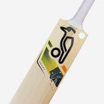Kookaburra Cricket Bats Short Handle Kookaburra Beast Pro 2.0 Adult Cricket Bat