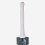 Kookaburra Cricket Bats Short Handle Kookaburra Beast Pro 4.0 Adult Cricket Bat