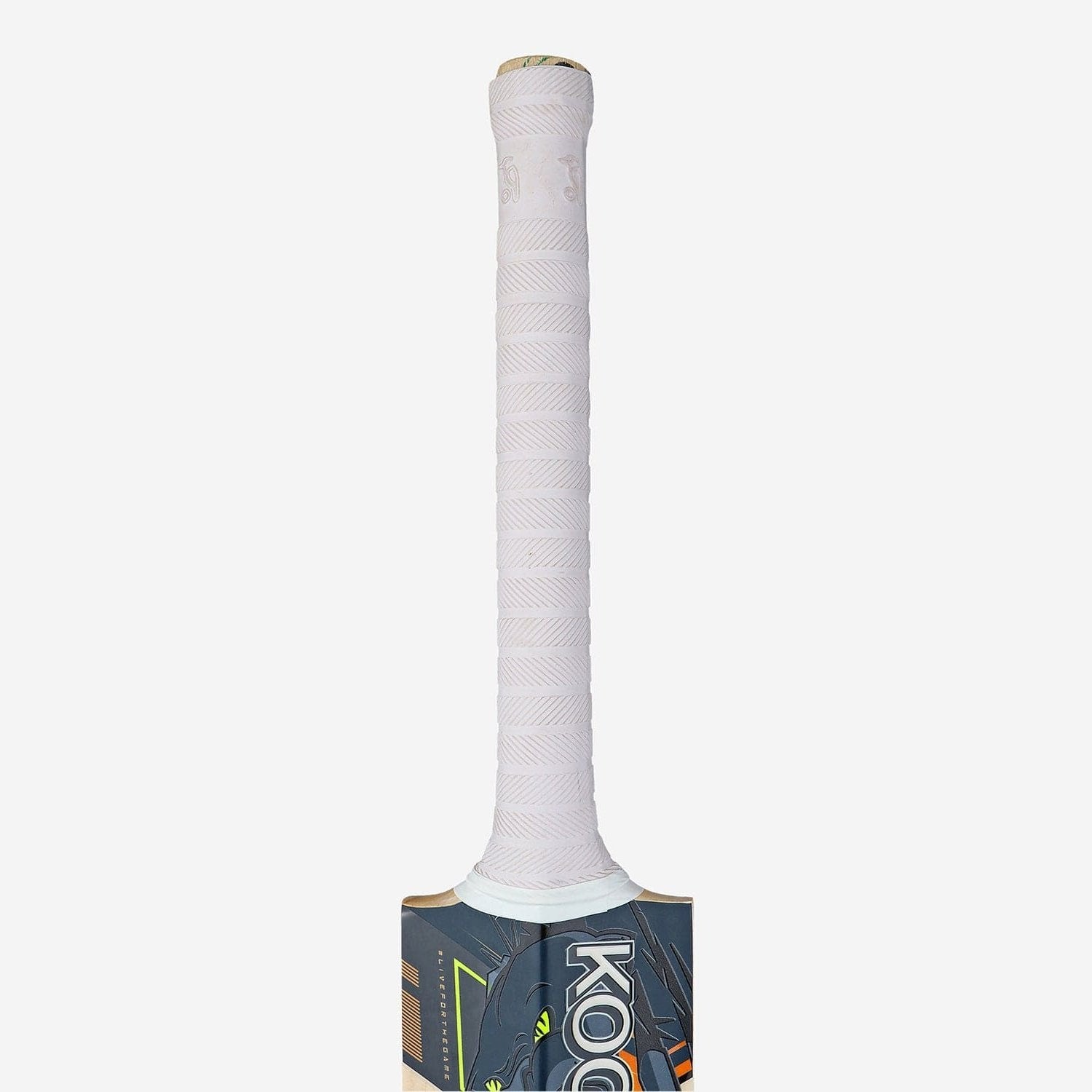 Kookaburra Cricket Bats Short Handle Kookaburra Beast Pro 4.0 Adult Cricket Bat